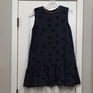 ASOS Sleeveless Dress